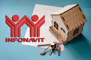 Con la nueva ley del Infonavit, tus ahorros están seguros