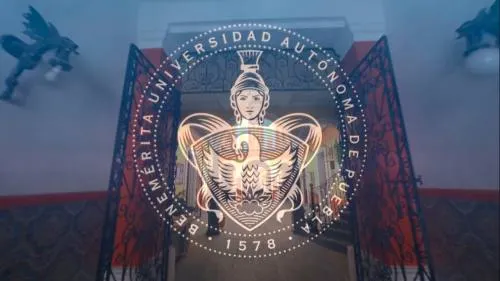 Lanza BUAP convocatoria para participar en el Concurso “Bailaré Hip Hop 2018”