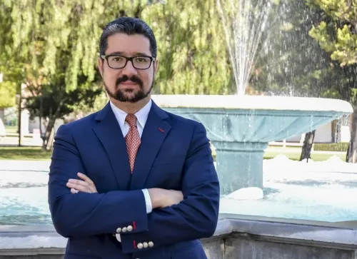 Gobiernos estatales optan por militares retirados para encabezar la Secretarías de Seguridad