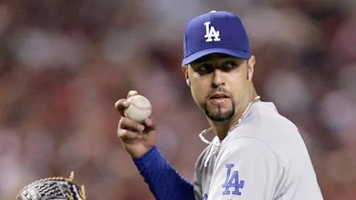 Esteban Loaiza es acusado formalmente en Estados Unidos por narcotráfico