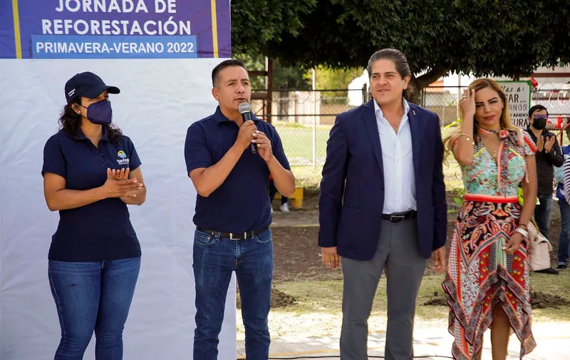 san-andres-cholula-jornada-de-reforestacion