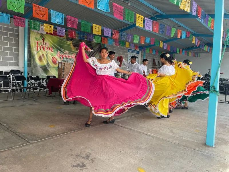 atlixco-feria-del-aguacate