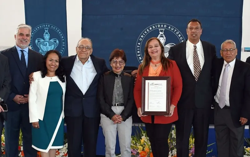 buap-tercer-informe-cultura-fisica