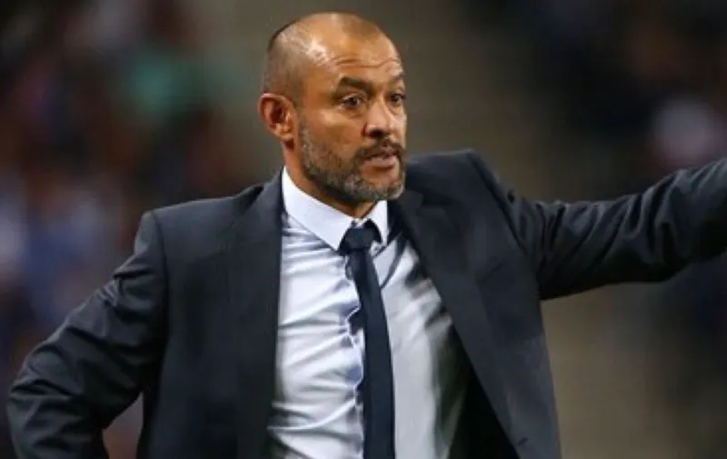 Nuno