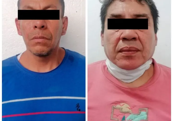Imagen del artículo
