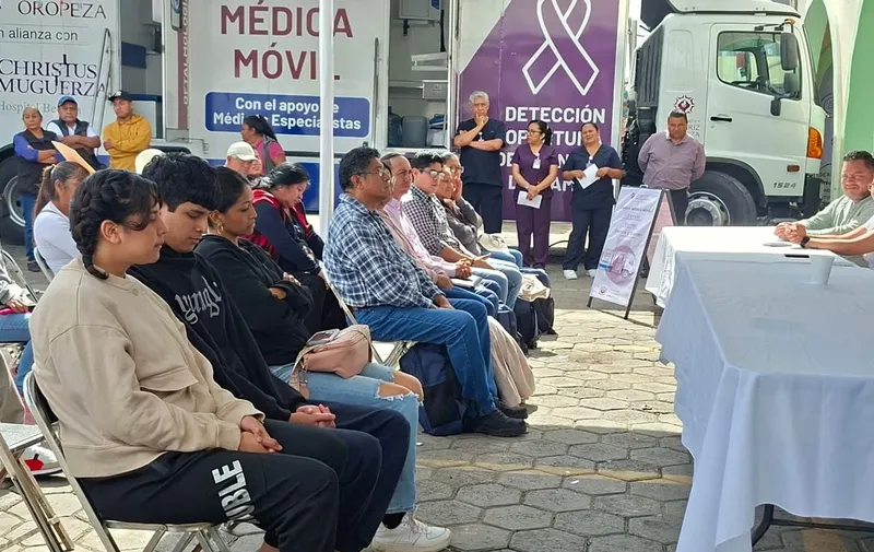 congreso-pue-norma-estela-pimentel-jornada-salud-san-lorenzo-almecatla