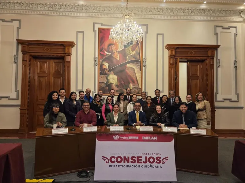 ayto-pue-consejo-participacion-ciudadana-centro-historico-patrimonio-edificado