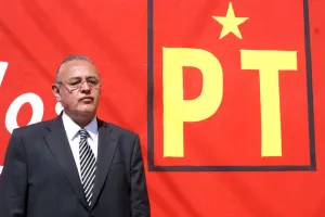 El Profe se fue con Agüera porque descuido de Moreno Valle