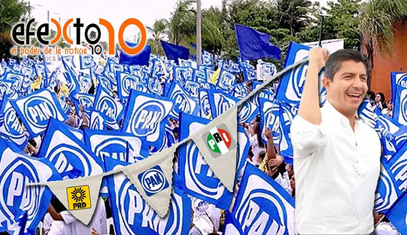 «Lalodependencia» y el 2024