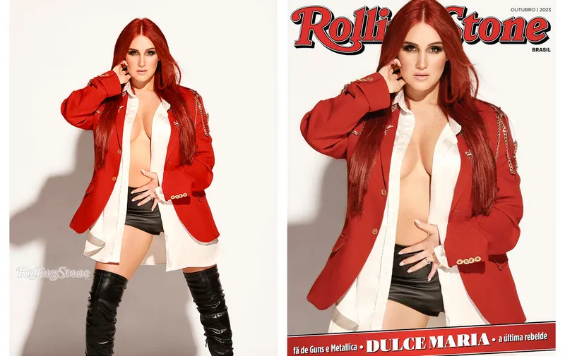 dulce-maria-rolling-stone-brasil