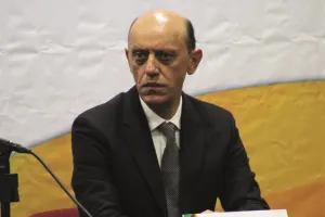 Morena y PRD: denunciaremos a Lastiri e hijo