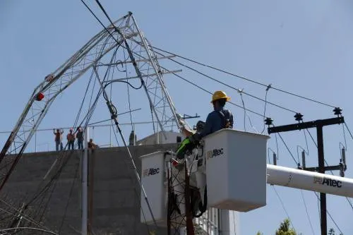 Inflación sube a 6.69% en primera quincena de diciembre, la segunda más alta en 16 años
