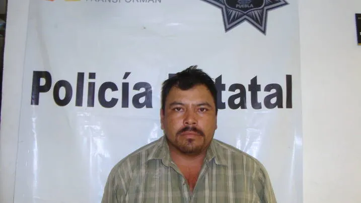 Desarticulan banda que atracaba a empresa Ferrosur
