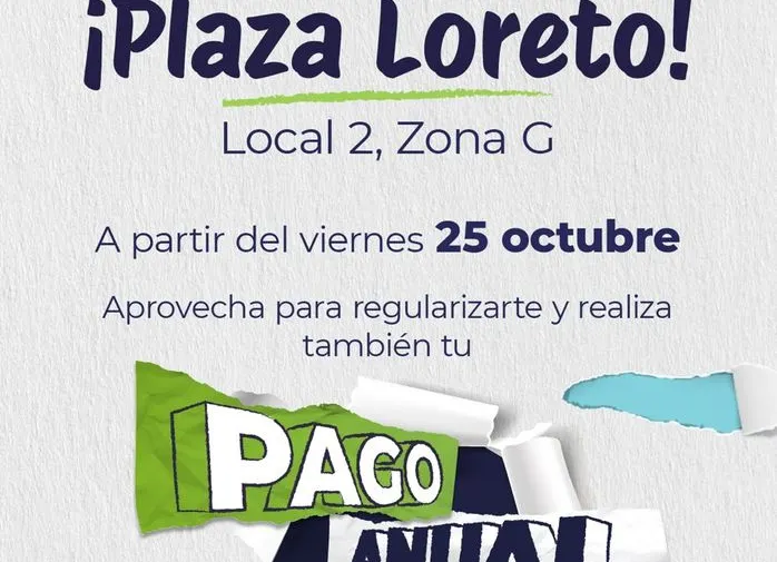 agua-de-puebla-modulo-plaza-loreto