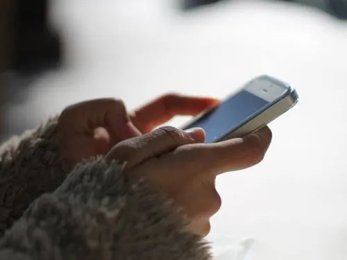 Ofrecen 500 mil dólares por hackear WhatsApp, Telegram o Signal