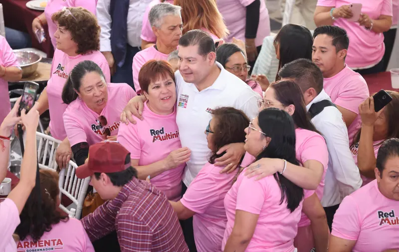 Imagen 3