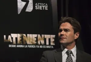Muere por cáncer actor Héctor Arredondo