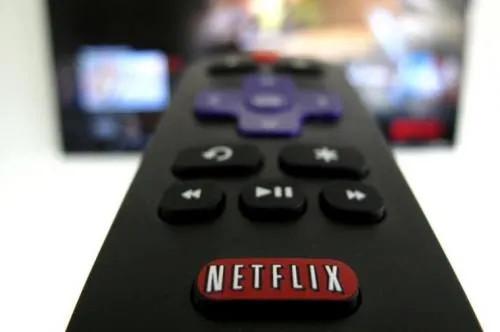 Netflix subirá sus precios en EU