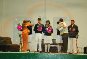 En Oriental se llegará a la meta de cero casos de bullying