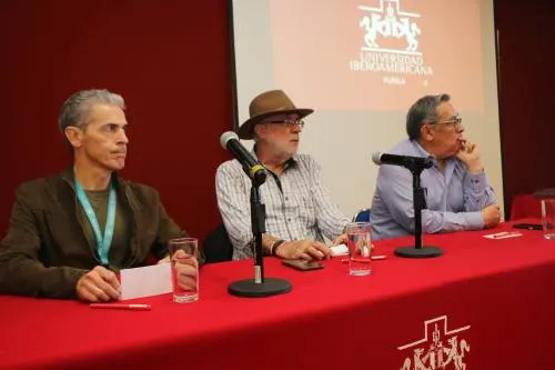 Las nuevas generaciones han perdido la capacidad reflexiva: Javier Sicilia
