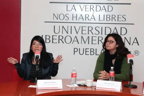 Políticos han vuelto política la alerta de género