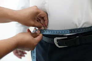Elevará Issste cobertura para pacientes con diabetes