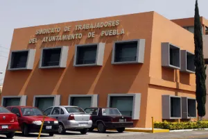 Adheridos al Suethapip elegirán a sustituto de Pacheco este viernes, se perfila Paulino Fuentes