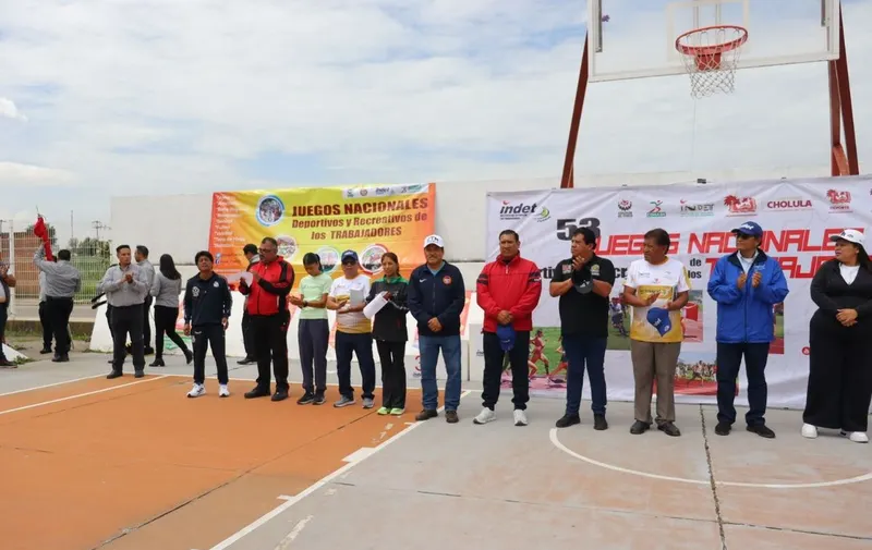 sp-cholula-juegos-trabajadores