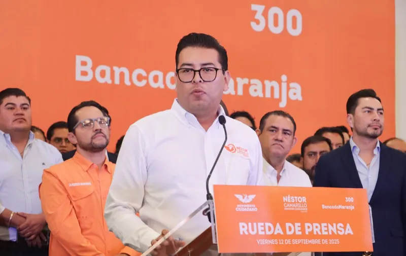 nestor-camarillo-medina