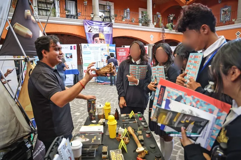 cuautlancingo-feria-profesiografica
