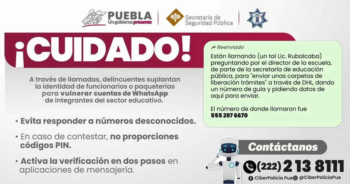 Imagen del artículo