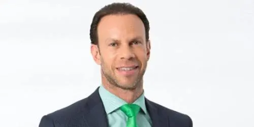 Zague habla por primera vez de video filtrado y su relación con Paola Rojas