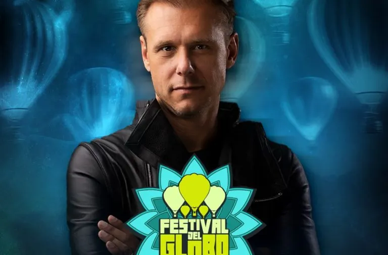 festival-internacional-del-globo-fig-armin-van-bureen