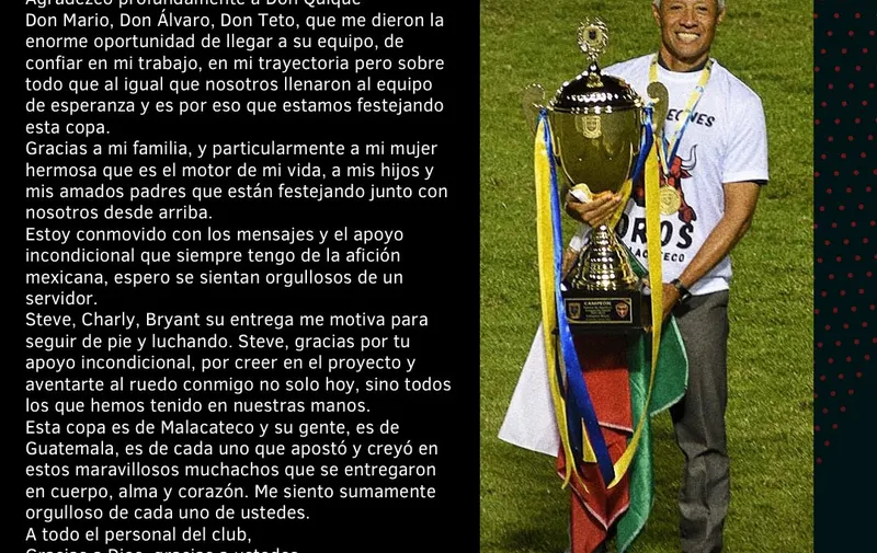 Roberto Hernández Ayala