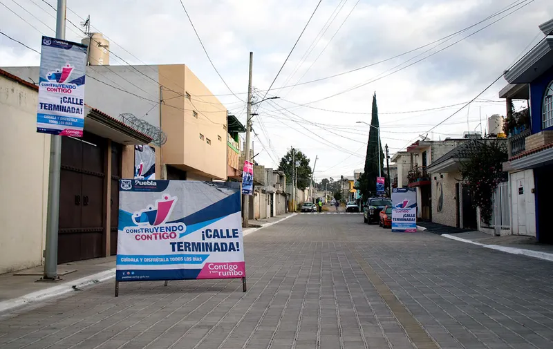 pavimentacion-calle-oro-colonia-la-joya