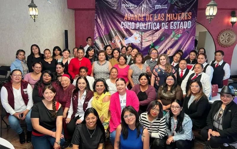 morena-pue-mujeres-talleres