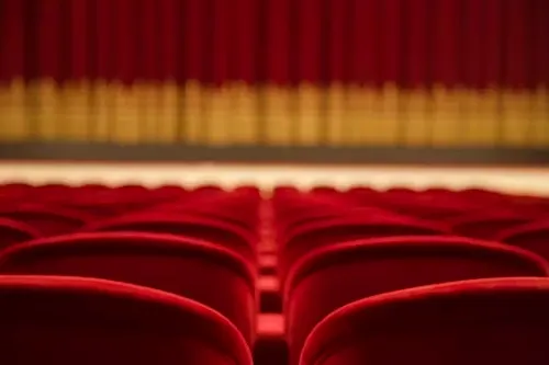 Casa de la Cultura de Atlixco presentará teatro de Día de Muertos