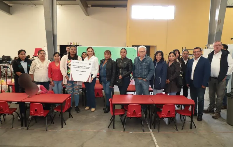 sedif-pue-jornada-incluyente-tepexi-de-rdz