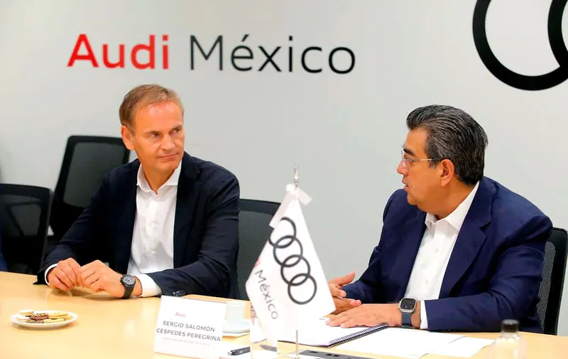 gobierno-de-puebla-reunion-audi-vw