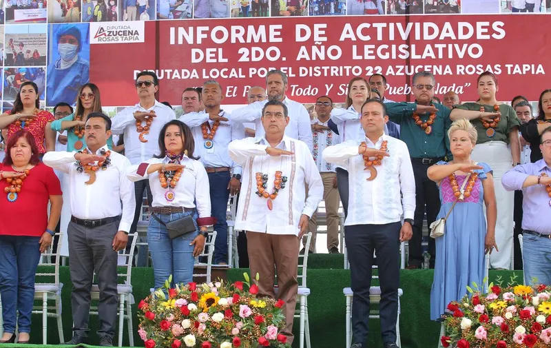 sergio-salomon-cespedes-peregrina-informe-azucen-rosas