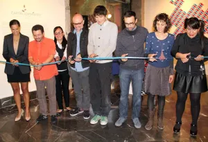 IMACP presenta “Capital Orgánico” en el marco del Festival Internacional 5 de Mayo
