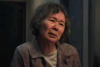 Falleció Lee Joo-Sil, actriz de “El juego del calamar”, a los 80 años