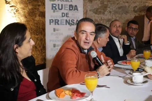 Programa de Austeridad del Gobierno Estatal pretende ahorrar 150 millones de pesos: SFA