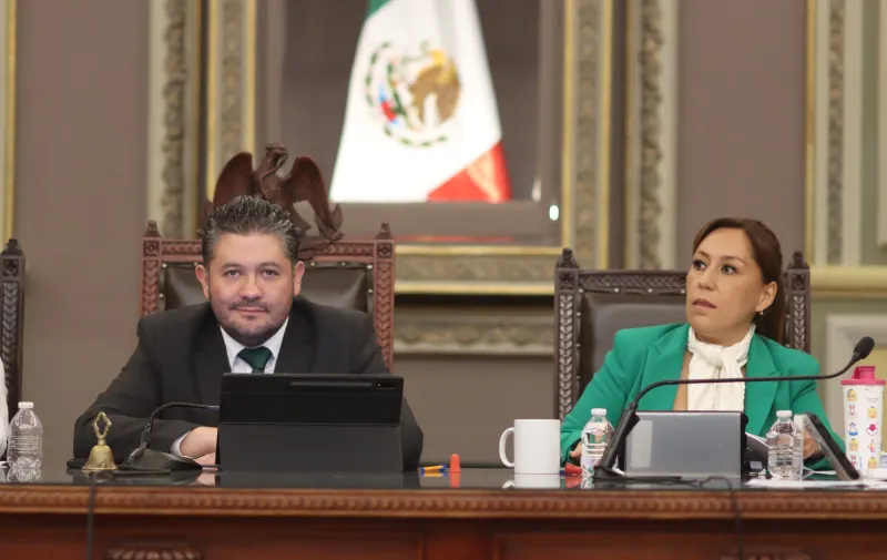 juan-enrique-rivera-guadalupe-leal