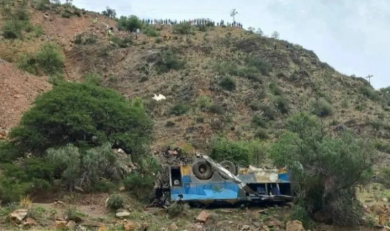 accidente-bus-bolivia