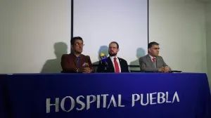 En Puebla, se han atendido 339 infartos en lo que va de 2016