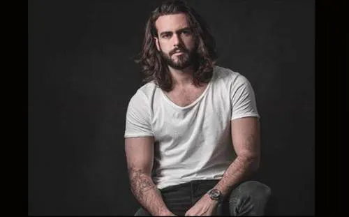 Pablo Lyle, en serios problemas: muere hombre al que golpeó