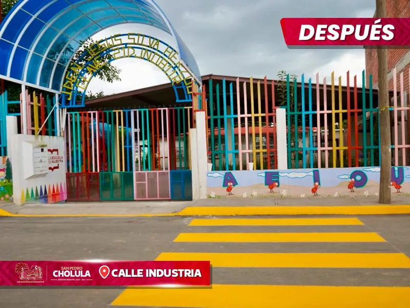 Foto: Especial