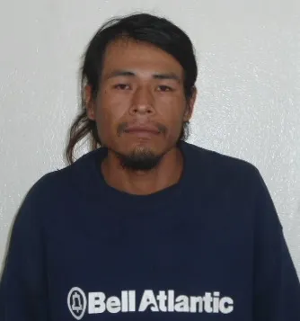 Consigna PGJ a presunto responsable de homicidio ocurrido en colonia Héroes del 5 de Mayo