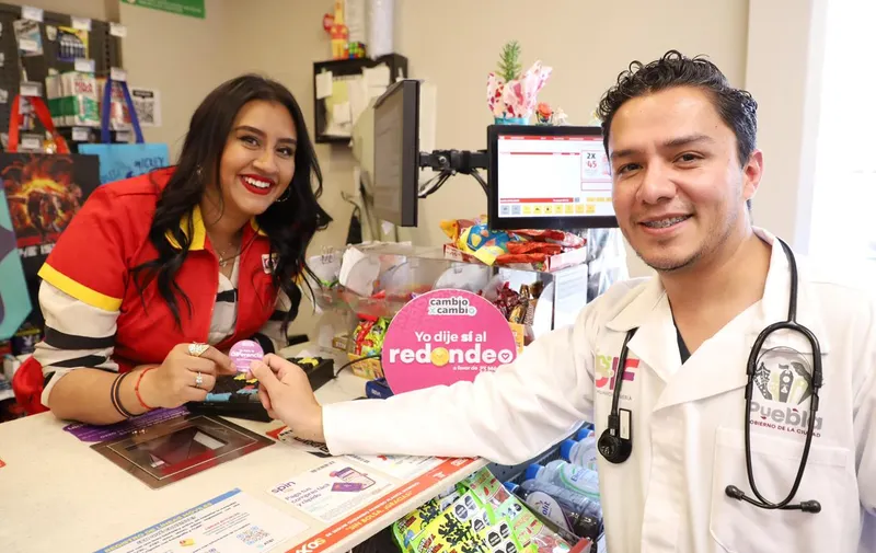 smdif-pue-oxxo-cambio-x-cambio